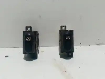 Pièce détachée automobile d'occasion  pour RENAULT LAGUNA I (B56_, 556_)  Références OEM IAM 7700822677  