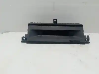 Pièce détachée automobile d'occasion  pour RENAULT LAGUNA I (B56_, 556_)  Références OEM IAM 7700413126  
