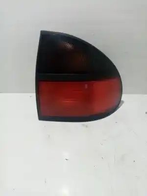 Pièce détachée automobile d'occasion  pour RENAULT LAGUNA I (B56_, 556_)  Références OEM IAM 7701038274  