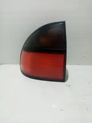 Pièce détachée automobile d'occasion  pour RENAULT LAGUNA I (B56_, 556_)  Références OEM IAM 7701038275  