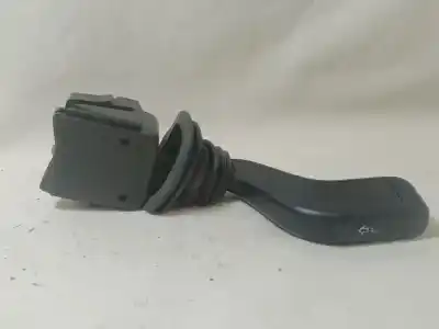İkinci el araba yedek parçası aralikli kontrol için opel astra g fastback (t98) 1.7 dti 16v (f08, f48) oem iam referansları 90560990
