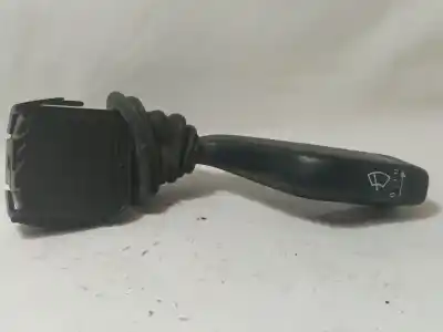 Second-hand car spare part windshiel wiper switch for opel astra g fastback (t98) 1.7 dti 16v (f08, f48) oem iam references 092115275  
