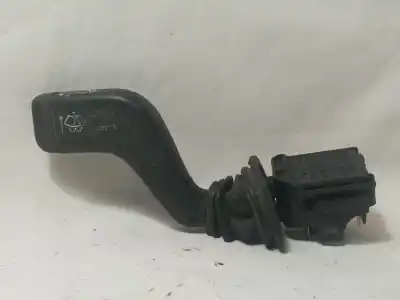 Second-hand car spare part windshiel wiper switch for opel astra g fastback (t98) 1.7 dti 16v (f08, f48) oem iam references 092115275  