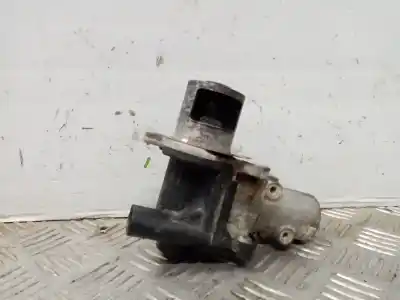 Peça sobressalente para automóvel em segunda mão VÁLVULA EGR por RENAULT CLIO III  Referências OEM IAM 8200282949  