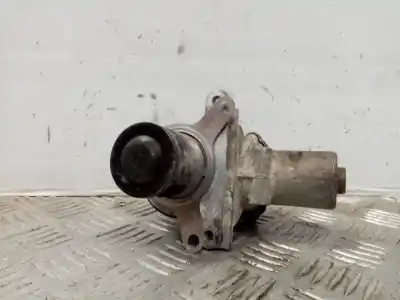 Tweedehands auto-onderdeel egr-klep voor renault clio iii expression oem iam-referenties 8200282949  