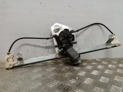 Автозапчастина б/у  для DACIA LOGAN  Посилання на OEM IAM   