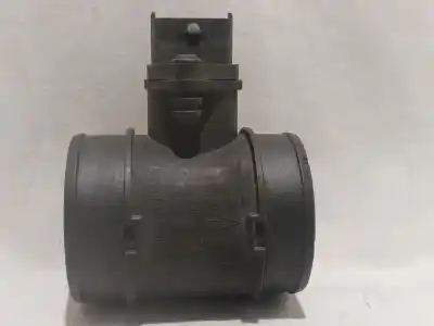 Recambio de automóvil de segunda mano de CAUDALIMETRO para OPEL ASTRA G SEDÁN (T98)  referencias OEM IAM 0281002478  24437502