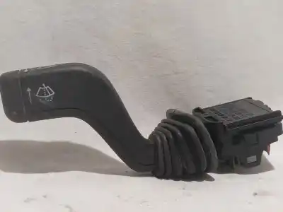 Автозапчасти б/у команда очистки за opel astra g sedán (t98) 1.6 16v (f69) ссылки oem iam 090243395