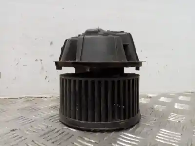 Second-hand car spare part heating fan for dacia logan * oem iam references 