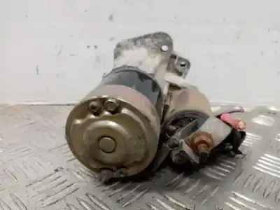 Tweedehands auto-onderdeel medium voor dacia logan * oem iam-referenties 8200306595  