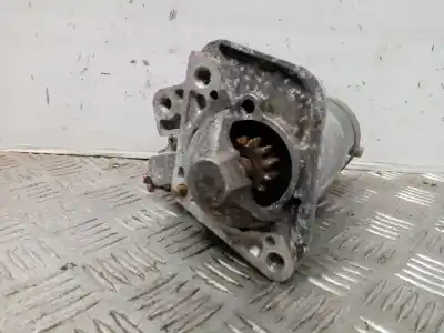 Tweedehands auto-onderdeel medium voor dacia logan * oem iam-referenties 8200306595  