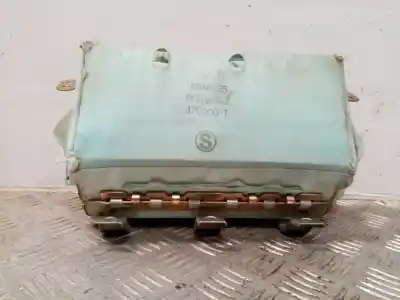 Pièce détachée automobile d'occasion Airbag Avant Droit pour TOYOTA PICNIC (M10) 2.2 TD 90 CV / 66 KW Références OEM IAM   