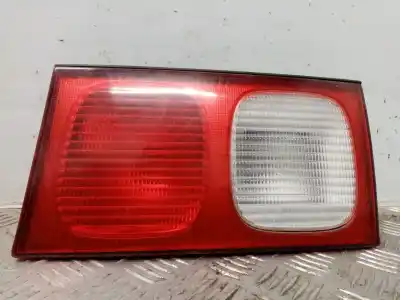 Pièce détachée automobile d'occasion  pour TOYOTA PICNIC (M10)  Références OEM IAM   