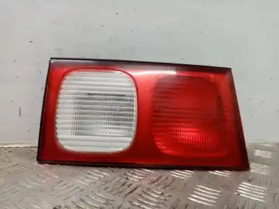 Pièce détachée automobile d'occasion  pour TOYOTA PICNIC (M10)  Références OEM IAM   
