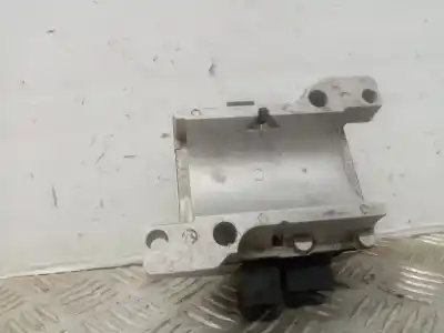 Автозапчастина б/у електронний модуль для opel corsa c comfort посилання на oem iam 09115125 q1t17771m ea2cec001