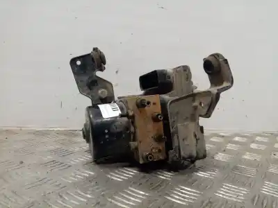 Автозапчасти б/у абс за opel astra h (a04) 1.9 cdti (l48) ссылки oem iam 