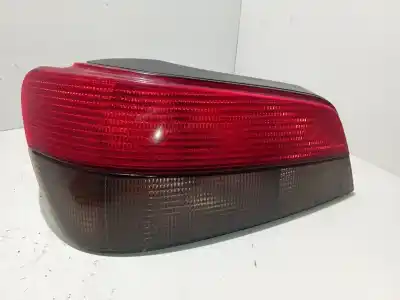 Автозапчастина б/у лівий ход ліхар для peugeot 306 fastback (7a, 7c, n3, n5) 1.9 d посилання на oem iam 6350h7
