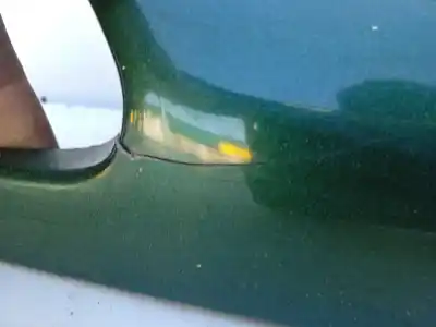 Автозапчасти б/у передняя решетка за peugeot 306 fastback (7a, 7c, n3, n5) 1.9 d ссылки oem iam 7804g4  