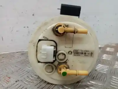 Peça sobressalente para automóvel em segunda mão boia / bomba combustível por dacia logan * referências oem iam 8200397677  0974190990002