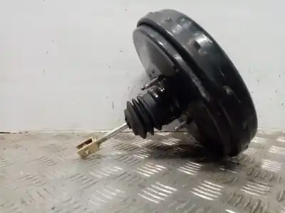 Peça sobressalente para automóvel em segunda mão servo freio por dacia logan * referências oem iam 8200456127  