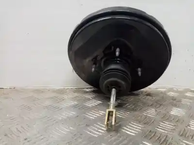 Peça sobressalente para automóvel em segunda mão servo freio por dacia logan * referências oem iam 8200456127  