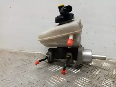 Second-hand car spare part brake pump for dacia logan * oem iam references   