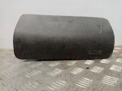 Peça sobressalente para automóvel em segunda mão airbag dianteiro direito por chevrolet kalos 1.2 s (d/a) referências oem iam 96803249