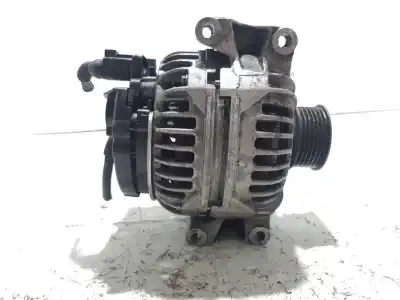 Second-hand car spare part  for AUDI A4 BERLINA (8E)  OEM IAM references 06B903016AB 068903016AB 