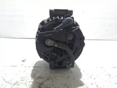 Pezzo di ricambio per auto di seconda mano alternatore per audi a4 berlina (8e) * riferimenti oem iam 06b903016ab  0124525009