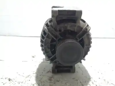 Pezzo di ricambio per auto di seconda mano alternatore per audi a4 berlina (8e) * riferimenti oem iam 06b903016ab  0124525009