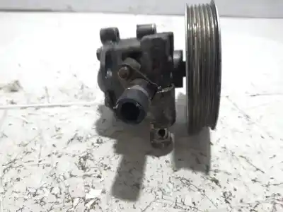 Автозапчасти б/у насос гидроусилителя за audi a4 berlina (8e) * ссылки oem iam 8e01451530e8