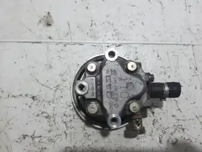 Second-hand car spare part steering pump for audi a4 berlina (8e) * oem iam references 8e01451530e8  
