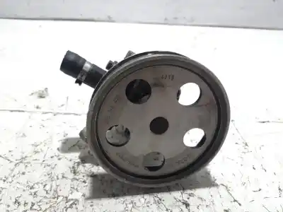 Second-hand car spare part steering pump for audi a4 berlina (8e) * oem iam references 8e01451530e8  