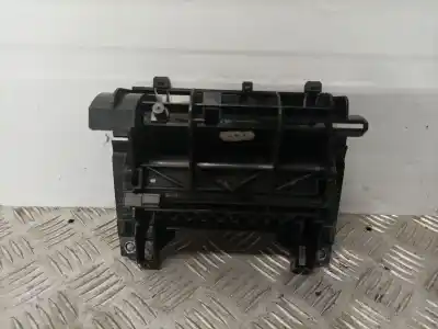 Peça sobressalente para automóvel em segunda mão cinzeiro por audi a4 berlina (8e) * referências oem iam 8e0857951f  