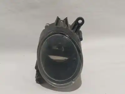 Автозапчасти б/у правая противотуманная фара за audi a4 berlina (8e) * ссылки oem iam 0305063004