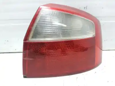 Second-hand car spare part  for AUDI A4 BERLINA (8E)  OEM IAM references 8E0945096  