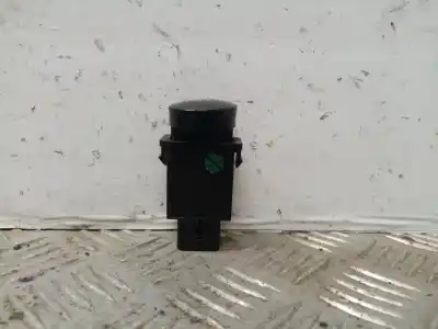 Peça sobressalente para automóvel em segunda mão comando farol de neblina por chevrolet kalos 1.2 s (d/a) referências oem iam 