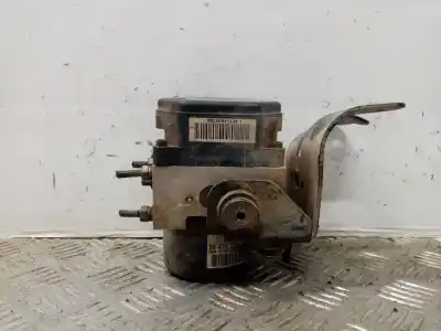 Peça sobressalente para automóvel em segunda mão abs por chevrolet kalos 1.2 s (d/a) referências oem iam 96470261