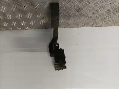 Автозапчасти б/у пotенциометр за audi a4 berlina (8e) * ссылки oem iam 8e1721523a