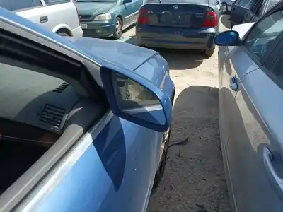 Автозапчасти б/у задний вид справа за audi a4 berlina (8e) * ссылки oem iam 