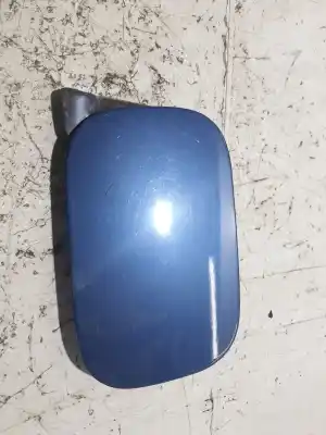Second-hand car spare part  for AUDI A4 BERLINA (8E)  OEM IAM references 8E0010183N  