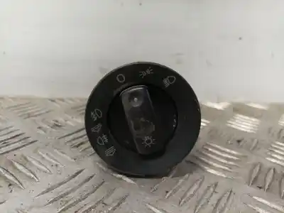 Автозапчасти б/у управление светом за audi a4 berlina (8e) * ссылки oem iam 8e0941531  