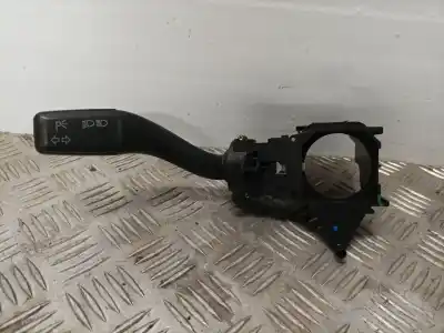 Автозапчастина б/у перерівний контроль для audi a4 berlina (8e) * посилання на oem iam 8e0953513a  