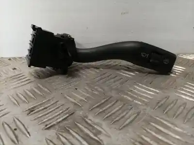 Pezzo di ricambio per auto di seconda mano comando pulito per audi a4 berlina (8e) * riferimenti oem iam 8e0953503  
