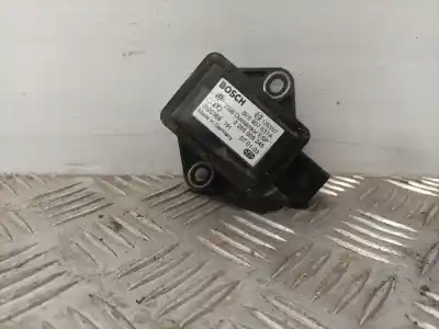 Recambio de automóvil de segunda mano de sensor para audi a4 berlina (8e) * referencias oem iam 8e0907637a