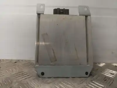 Second-hand car spare part electronic module for audi a4 avant (8e) * oem iam references 8e9035223  