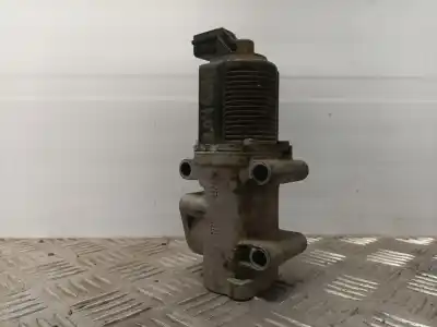 Автозапчастина б/у клапан egr для opel astra h (a04) 1.9 cdti (l48) посилання на oem iam 50024005  