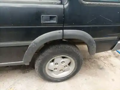 Автозапчастина б/у  для LAND ROVER DISCOVERY (SALLJG/LJ)  Посилання на OEM IAM   