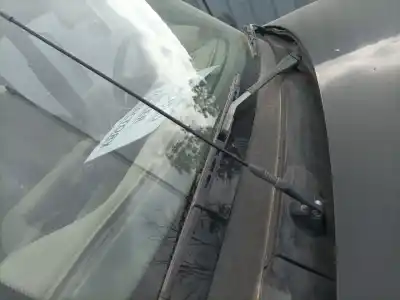 Автозапчасти б/у антенна за land rover discovery (salljg/lj) 2.5 turbodiesel ссылки oem iam 