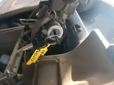 Автозапчастина б/у  для LAND ROVER DISCOVERY (SALLJG/LJ)  Посилання на OEM IAM   